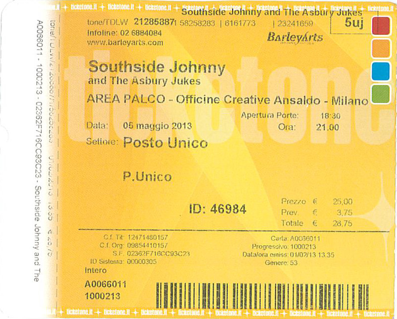 SouthsideJohnnyAndTheAsburyJukes2013-05-05AnsaldoMilanoItaly (1).jpg